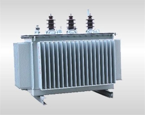 鄂尔多斯SCB10-500KVA/10KV/0.4KV干式变压器